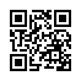 QR-Code https://ppt.cc/l4O0