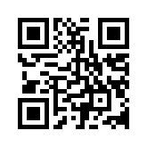 QR-Code https://ppt.cc/l4Of