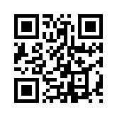 QR-Code https://ppt.cc/l4PG