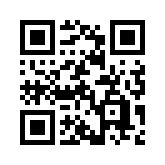 QR-Code https://ppt.cc/l4PS