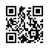 QR-Code https://ppt.cc/l4Pz