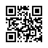 QR-Code https://ppt.cc/l4QG