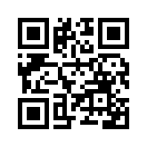 QR-Code https://ppt.cc/l4RC