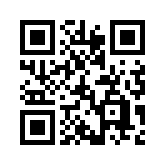 QR-Code https://ppt.cc/l4Rn