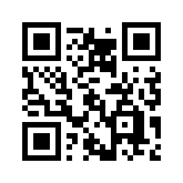 QR-Code https://ppt.cc/l4SM