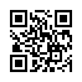 QR-Code https://ppt.cc/l4Tw