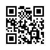 QR-Code https://ppt.cc/l4UH