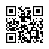 QR-Code https://ppt.cc/l4Uw