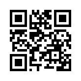 QR-Code https://ppt.cc/l4W7