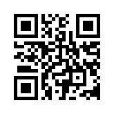QR-Code https://ppt.cc/l4X6
