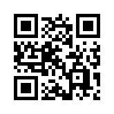 QR-Code https://ppt.cc/l4XP
