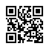 QR-Code https://ppt.cc/l4XS