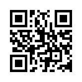 QR-Code https://ppt.cc/l4Xe