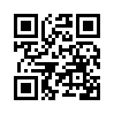 QR-Code https://ppt.cc/l4Zc