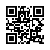 QR-Code https://ppt.cc/l4Zj