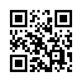 QR-Code https://ppt.cc/l4a1