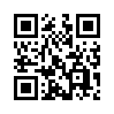 QR-Code https://ppt.cc/l4bp