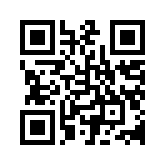 QR-Code https://ppt.cc/l4ch