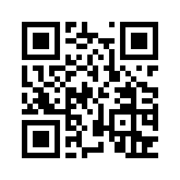 QR-Code https://ppt.cc/l4dQ