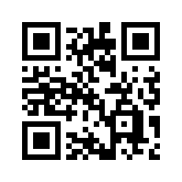 QR-Code https://ppt.cc/l4fK