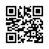 QR-Code https://ppt.cc/l4gN