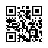 QR-Code https://ppt.cc/l4ge