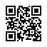 QR-Code https://ppt.cc/l4gw
