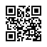 QR-Code https://ppt.cc/l4iQ