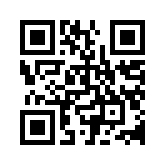 QR-Code https://ppt.cc/l4jj