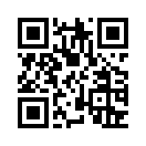 QR-Code https://ppt.cc/l4kn
