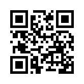 QR-Code https://ppt.cc/l4kq