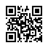 QR-Code https://ppt.cc/l4kw