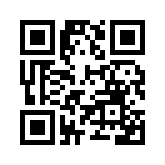 QR-Code https://ppt.cc/l4l4