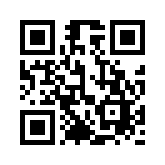 QR-Code https://ppt.cc/l4ln