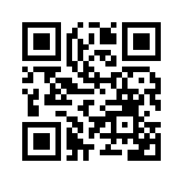 QR-Code https://ppt.cc/l4mF