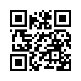 QR-Code https://ppt.cc/l4mw