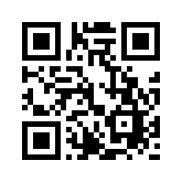 QR-Code https://ppt.cc/l4nY