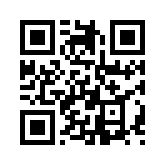 QR-Code https://ppt.cc/l4nf