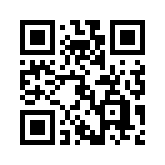 QR-Code https://ppt.cc/l4nx