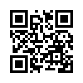 QR-Code https://ppt.cc/l4oP