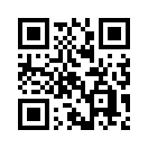 QR-Code https://ppt.cc/l4p3