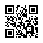 QR-Code https://ppt.cc/l4py