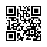 QR-Code https://ppt.cc/l4r7