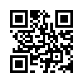 QR-Code https://ppt.cc/l4s%7E