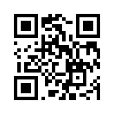 QR-Code https://ppt.cc/l4to