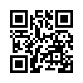 QR-Code https://ppt.cc/l4u4