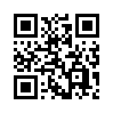 QR-Code https://ppt.cc/l4ur