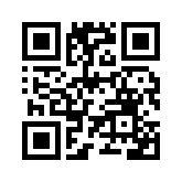 QR-Code https://ppt.cc/l4vi