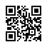 QR-Code https://ppt.cc/l4wd