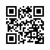 QR-Code https://ppt.cc/l4wx